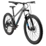 Marin San Quentin 1 29´´ 2025 Mountainbike, Grey / black, L