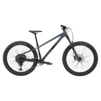 Marin San Quentin 2 27.5´´ 2024 Mountainbike Marin San Quentin 2 27.5´´ 2024 Mountainbike