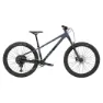 Marin San Quentin 2 27.5´´ 2024 Mountainbike, Blue black, S