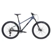 Marin San Quentin 2 29´´ X 2024 Mountainbike Marin San Quentin 2 29´´ X 2024 Mountainbike