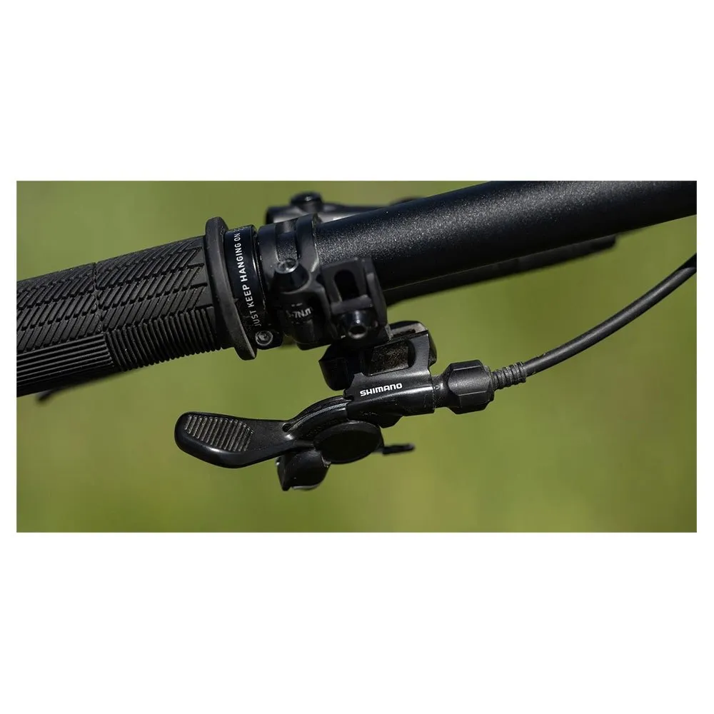 Marin San Quentin 2 29´´ X 2024 Mountainbike Marin San Quentin 2 29´´ X 2024 Mountainbike