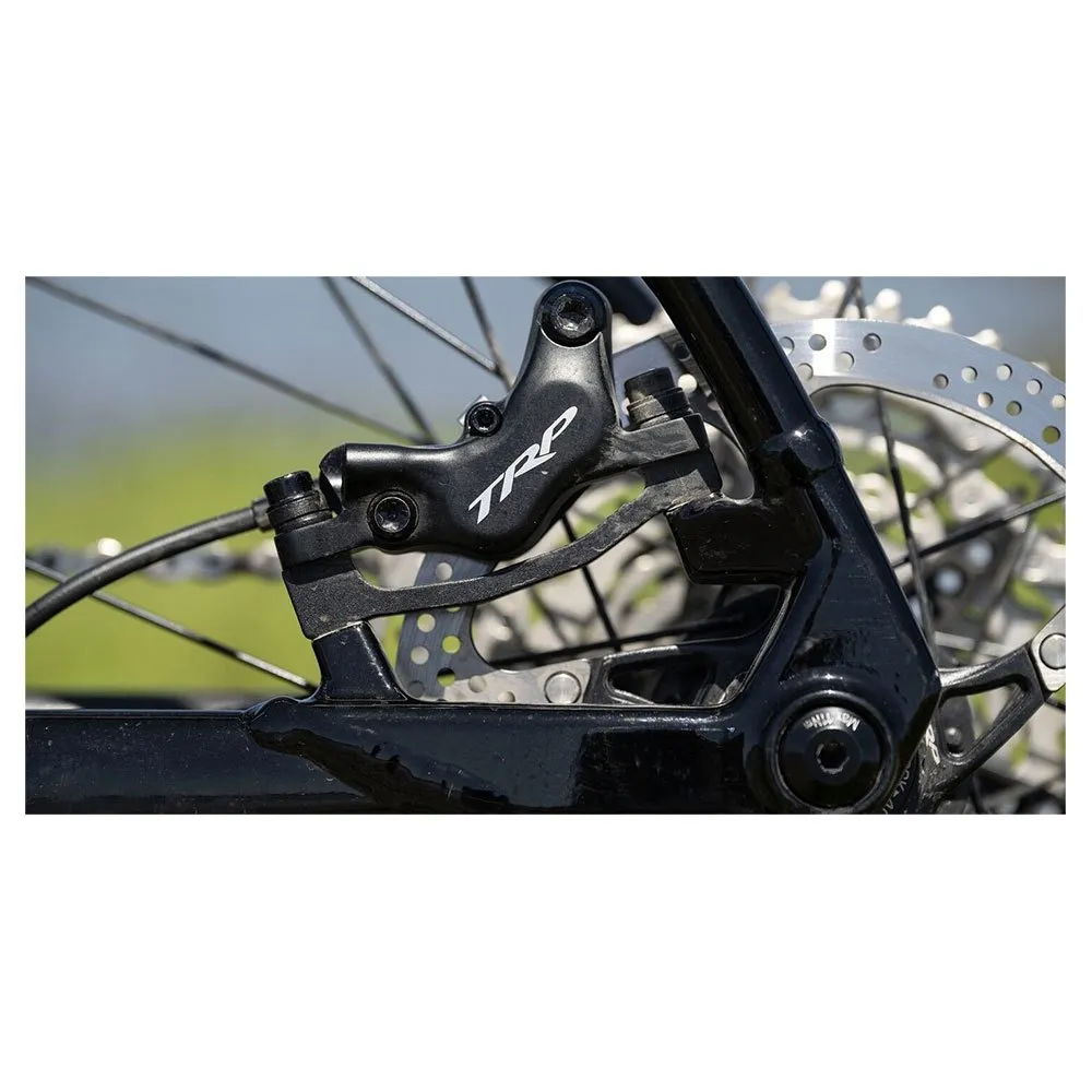 Marin San Quentin 2 29´´ X 2024 Mountainbike Marin San Quentin 2 29´´ X 2024 Mountainbike