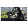 Marin San Quentin 2 29´´ X 2024 Mountainbike