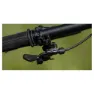 Marin San Quentin 2 29´´ X 2024 Mountainbike