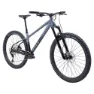 Marin San Quentin 2 29´´ X 2024 Mountainbike