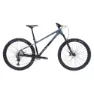 Marin San Quentin 2 29´´ X 2024 Mountainbike