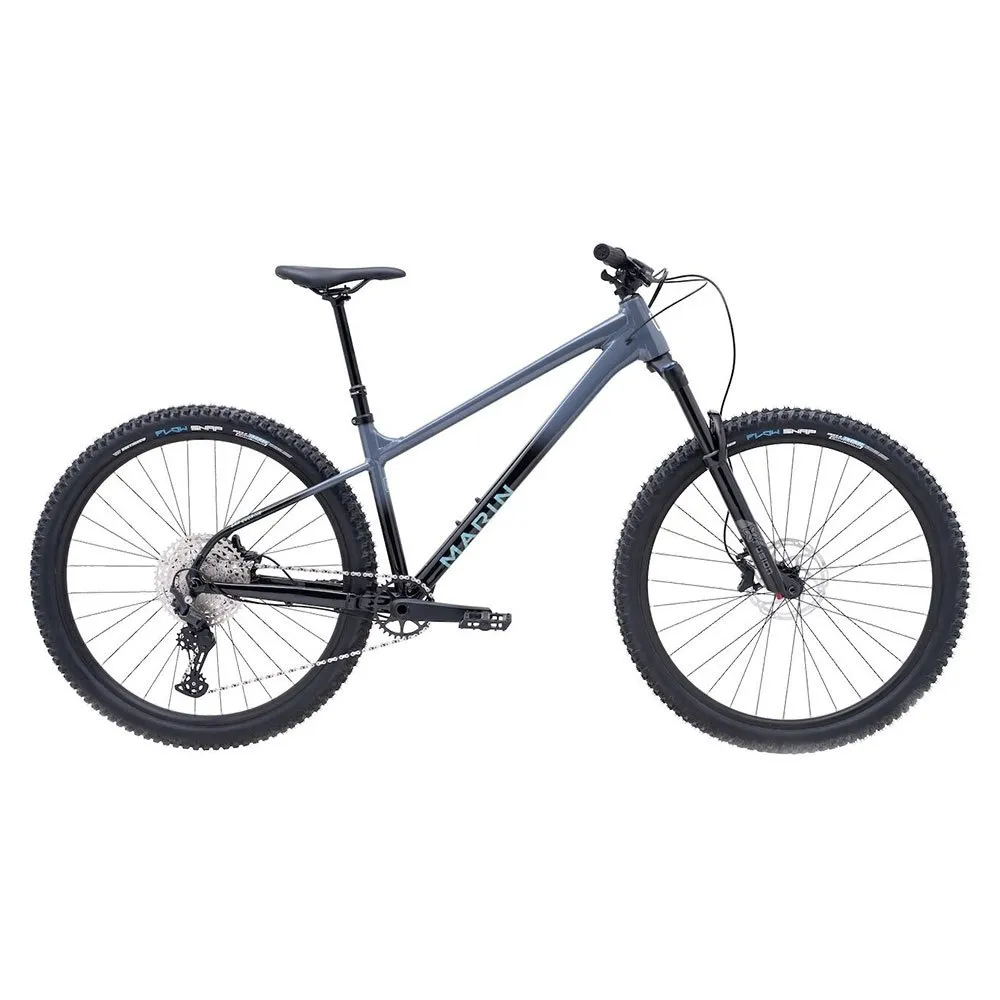 Marin San Quentin 2 29´´ X 2024 Mountainbike Marin San Quentin 2 29´´ X 2024 Mountainbike