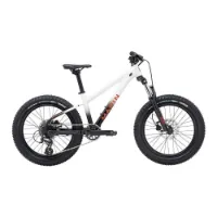 Marin San Quentin 20´´ X Fahrrad Marin San Quentin 20´´ X Fahrrad
