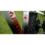 Marin San Quentin 20´´ X Fahrrad, White black, One Size