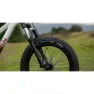 Marin San Quentin 20´´ X Fahrrad, White black, One Size