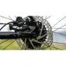 Marin San Quentin 20´´ X Fahrrad, White black, One Size