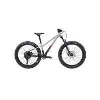 Marin San Quentin 24´´ X Fahrrad Marin San Quentin 24´´ X Fahrrad