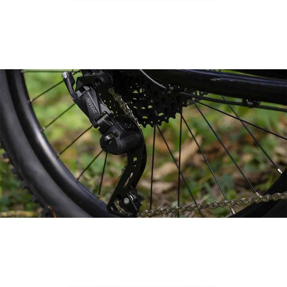 Marin San Quentin 24´´ X Fahrrad, Grey black, One Size Marin San Quentin 24´´ X Fahrrad, Grey black, One Size