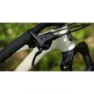 Marin San Quentin 24´´ X Fahrrad, Grey black, One Size