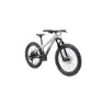 Marin San Quentin 24´´ X Fahrrad, Grey black, One Size