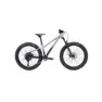 Marin San Quentin 24´´ X Fahrrad, Grey black, One Size