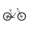 Marin San Quentin 3 27.5´´ 2024 Mountainbike, White black, XL