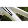 Marin San Quentin 3 27.5´´ 2024 Mountainbike, White black, XL