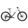 Marin San Quentin 3 27.5´´ 2024 Mountainbike, White black, XL