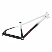 Marin San Quentin 3 27.5´´ Mtb-rahmen Marin San Quentin 3 27.5´´ Mtb-rahmen