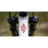 Marin San Quentin 3 27.5´´ Mtb-rahmen