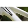 Marin San Quentin 3 27.5´´ Mtb-rahmen