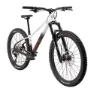 Marin San Quentin 3 27.5´´ Mtb-rahmen