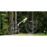 Marin San Quentin 3 27.5´´ Mtb-rahmen