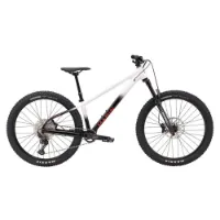 Marin San Quentin 3 29´´ X 2024 Mountainbike Marin San Quentin 3 29´´ X 2024 Mountainbike
