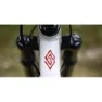 Marin San Quentin 3 29´´ X 2024 Mountainbike