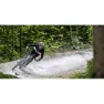 Marin San Quentin 3 29´´ X 2024 Mountainbike