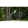Marin San Quentin 3 29´´ X 2024 Mountainbike