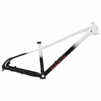 Marin San Quentin 3 29´´ X Mtb-rahmen Marin San Quentin 3 29´´ X Mtb-rahmen