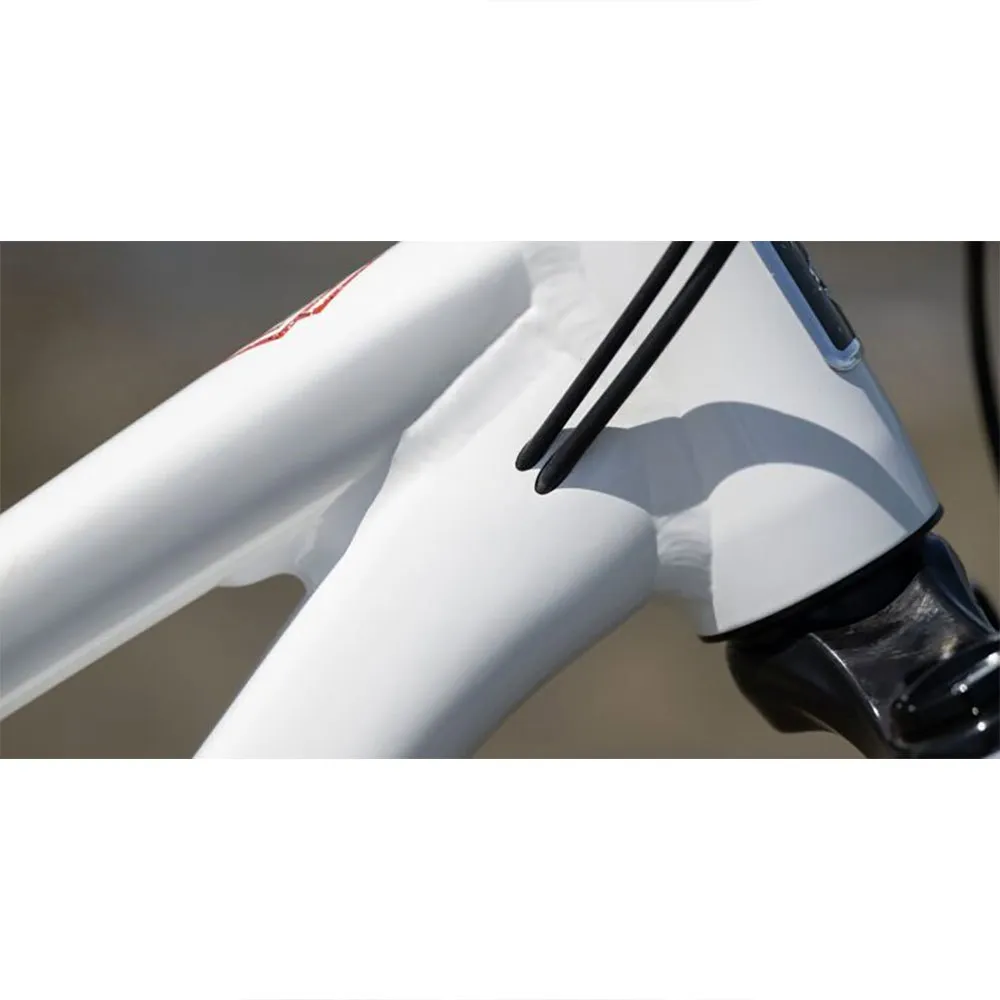 Marin San Quentin 3 29´´ X Mtb-rahmen Marin San Quentin 3 29´´ X Mtb-rahmen