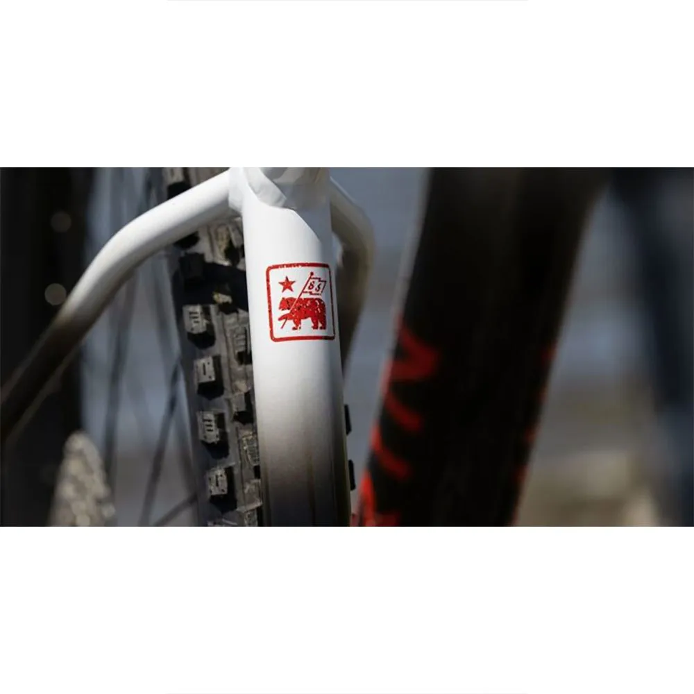 Marin San Quentin 3 29´´ X Mtb-rahmen Marin San Quentin 3 29´´ X Mtb-rahmen