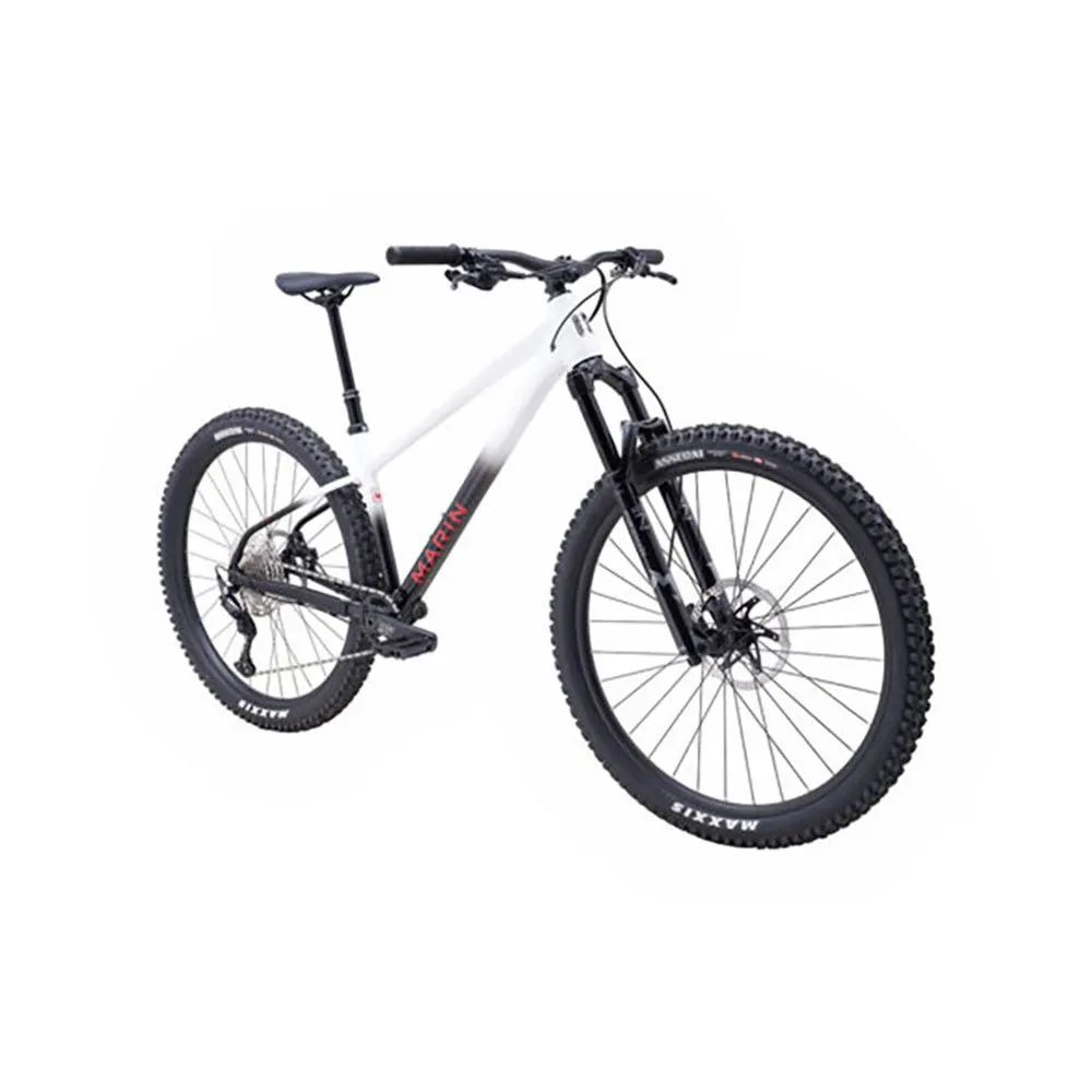 Marin San Quentin 3 29´´ X Mtb-rahmen Marin San Quentin 3 29´´ X Mtb-rahmen