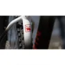 Marin San Quentin 3 29´´ X Mtb-rahmen
