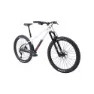 Marin San Quentin 3 29´´ X Mtb-rahmen