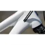 Marin San Quentin 3 29´´ X Mtb-rahmen