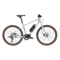 Marin Sausalito E1 Elektrofahrrad Marin Sausalito E1 Elektrofahrrad