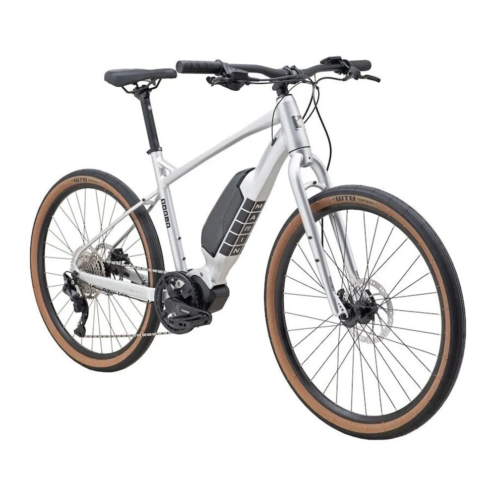 Marin Sausalito E1 Elektrofahrrad Marin Sausalito E1 Elektrofahrrad