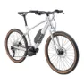 Marin Sausalito E1 Elektrofahrrad