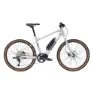 Marin Sausalito E1 Elektrofahrrad