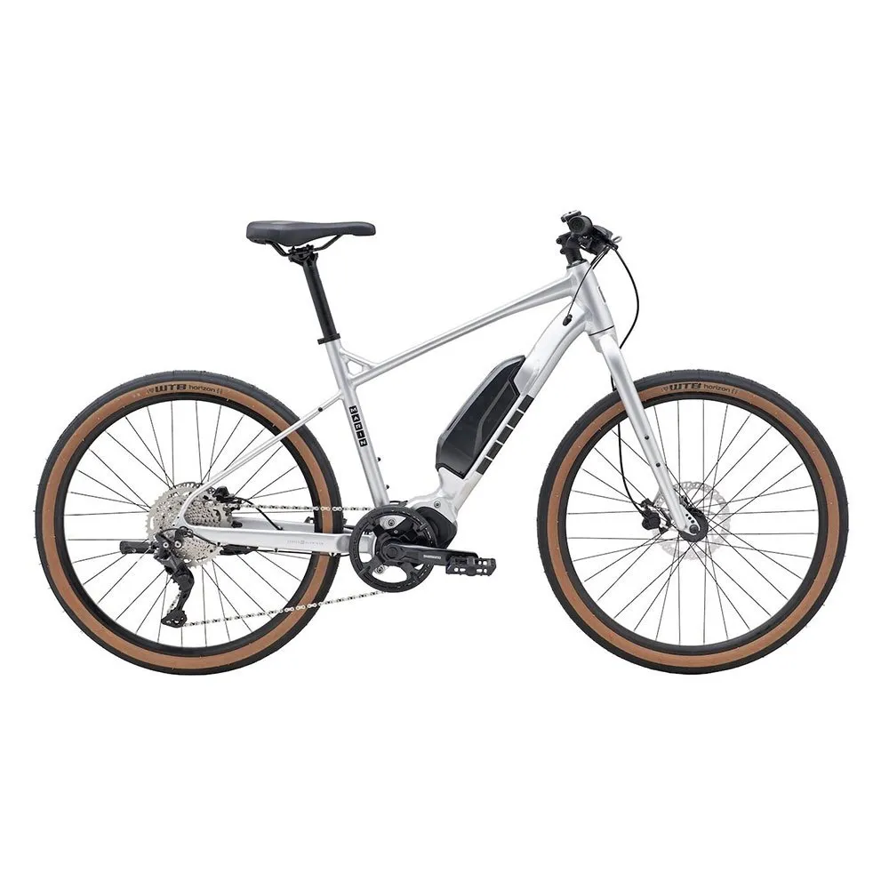 Marin Sausalito E1 Elektrofahrrad Marin Sausalito E1 Elektrofahrrad