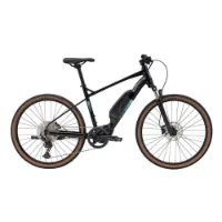 Marin Sausalito E2 Elektrofahrrad Marin Sausalito E2 Elektrofahrrad