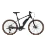 Marin Sausalito E2 Elektrofahrrad
