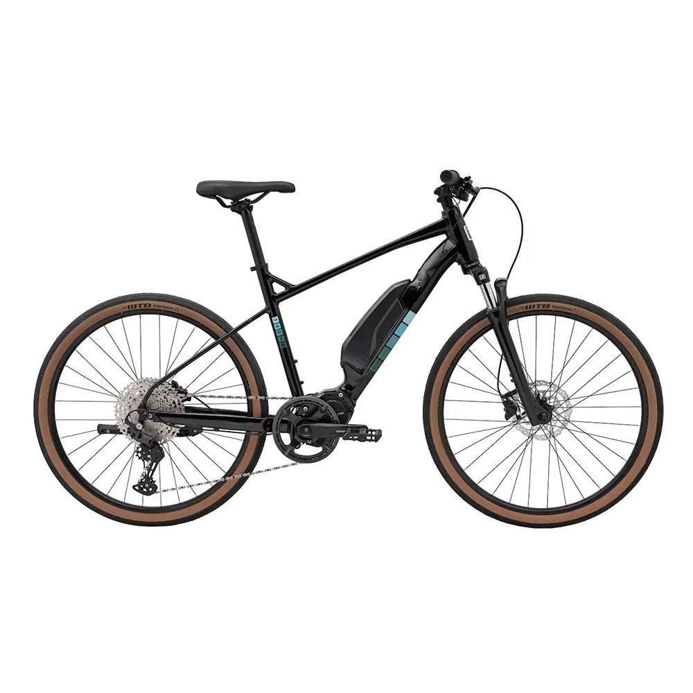 Marin Sausalito E2 Elektrofahrrad Marin Sausalito E2 Elektrofahrrad