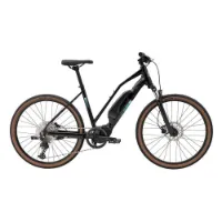 Marin Sausalito E2 St Elektrofahrrad Marin Sausalito E2 St Elektrofahrrad