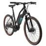 Marin Sausalito E2 St Elektrofahrrad
