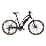 Marin Sausalito E2 St Elektrofahrrad